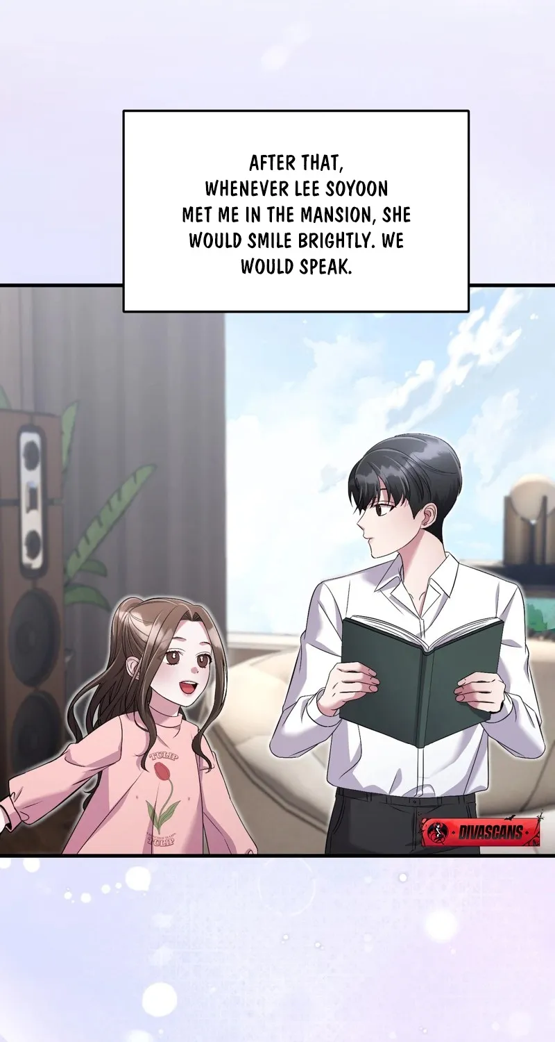 Chapter 9 - Image 45