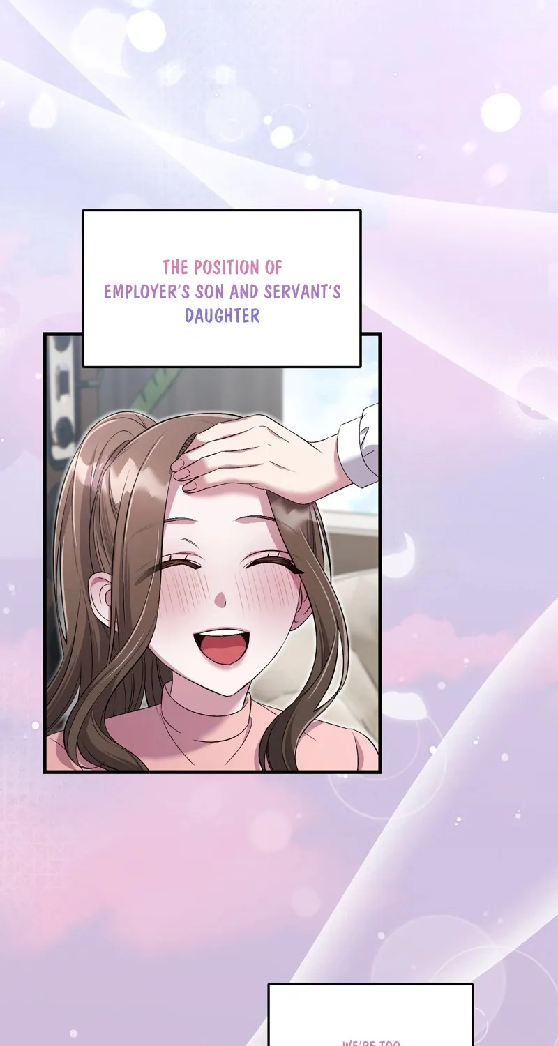 Chapter 9 - Image 46