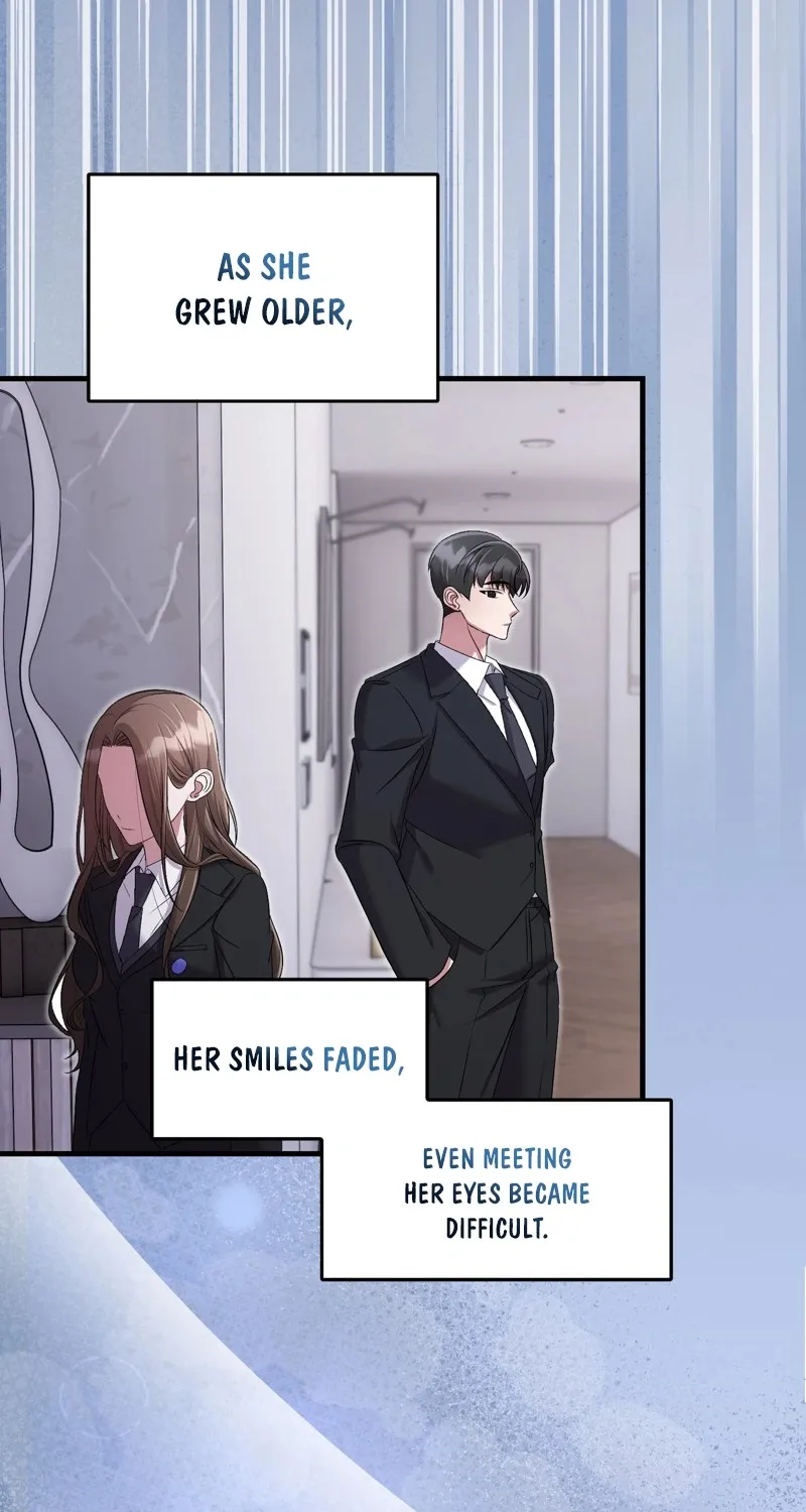 Chapter 9 - Image 48