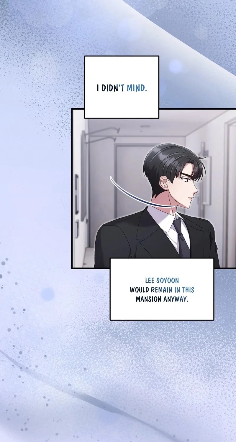 Chapter 9 - Image 49