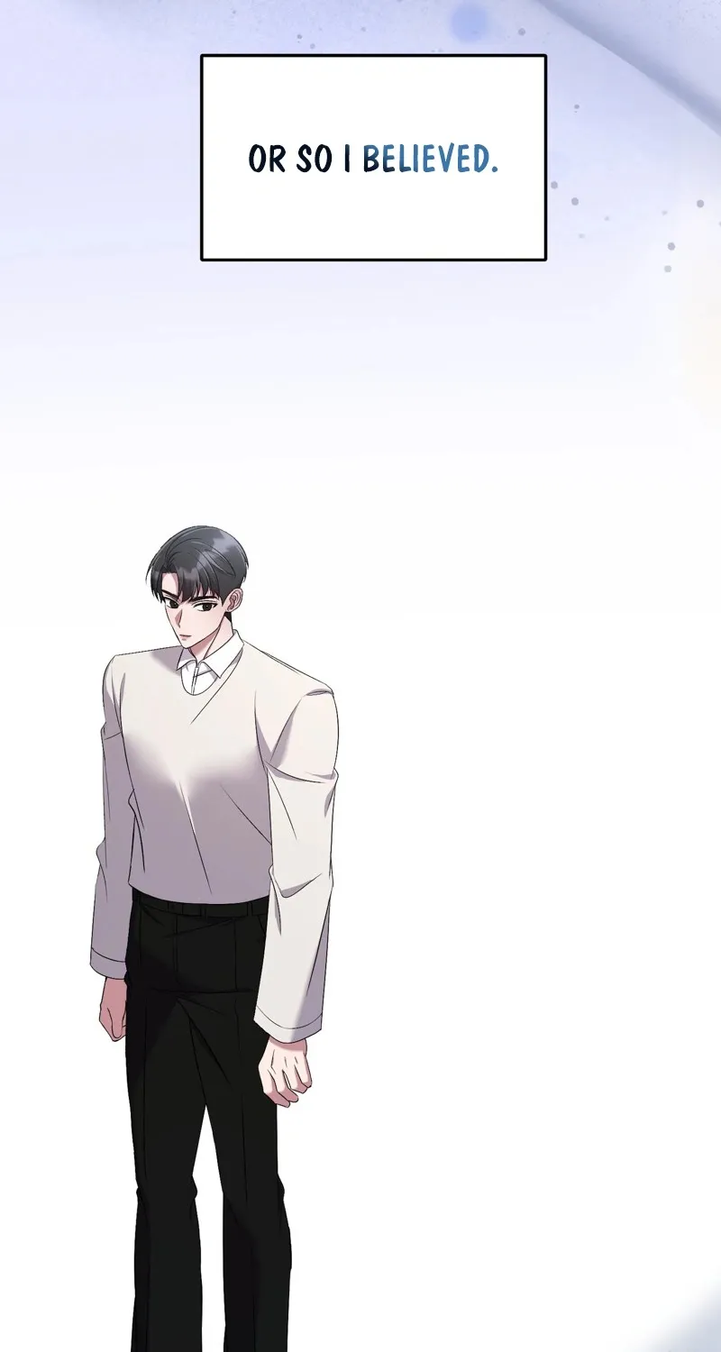 Chapter 9 - Image 50