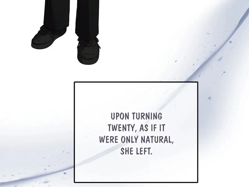 Chapter 9 - Image 51