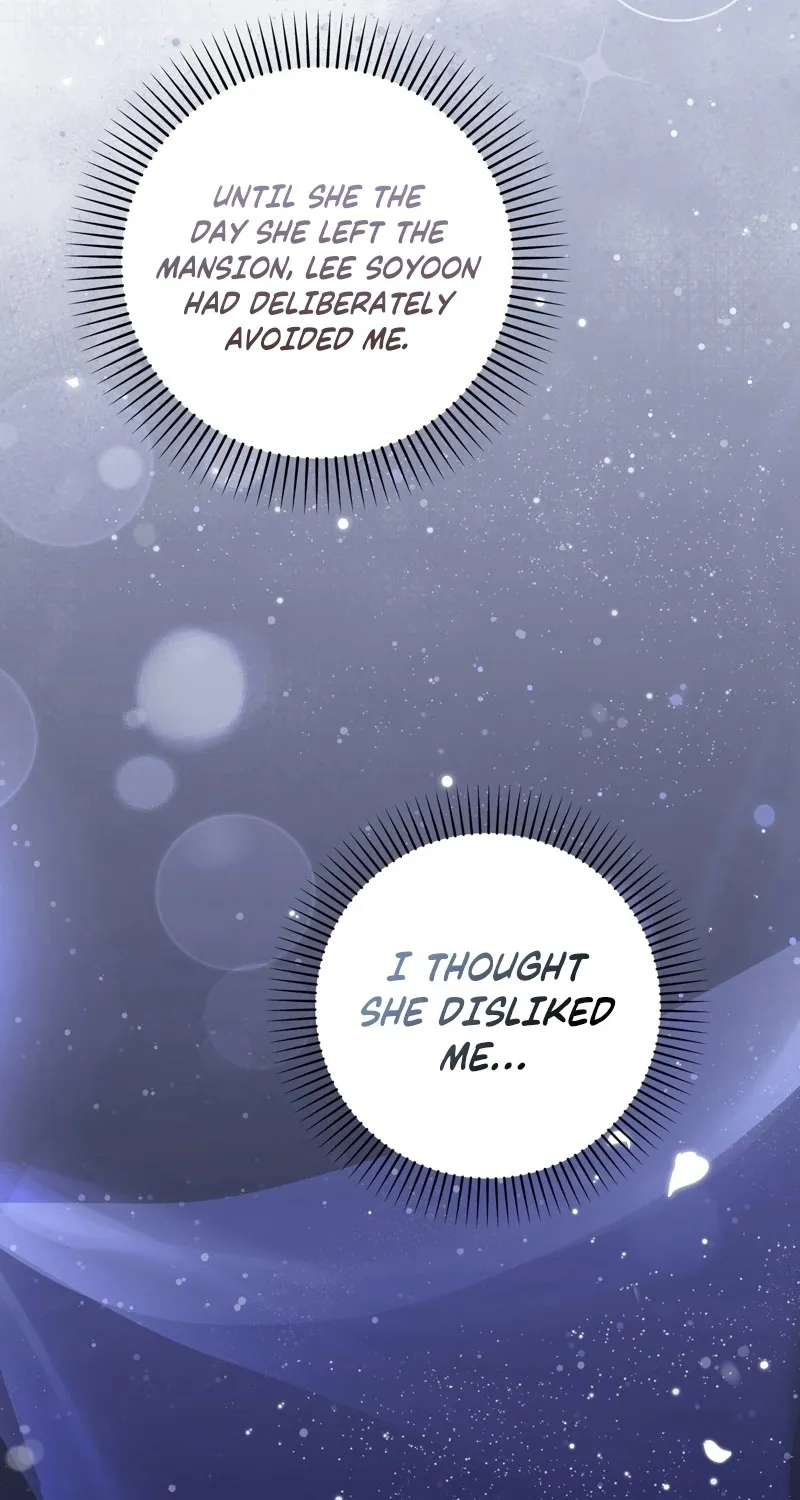 Chapter 9 - Image 52