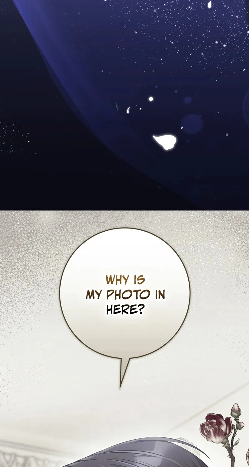 Chapter 9 - Image 53