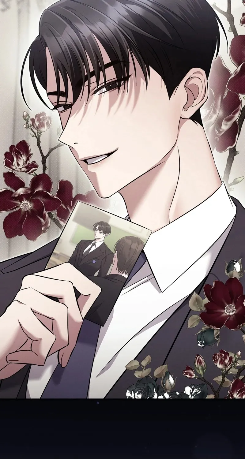 Chapter 9 - Image 54