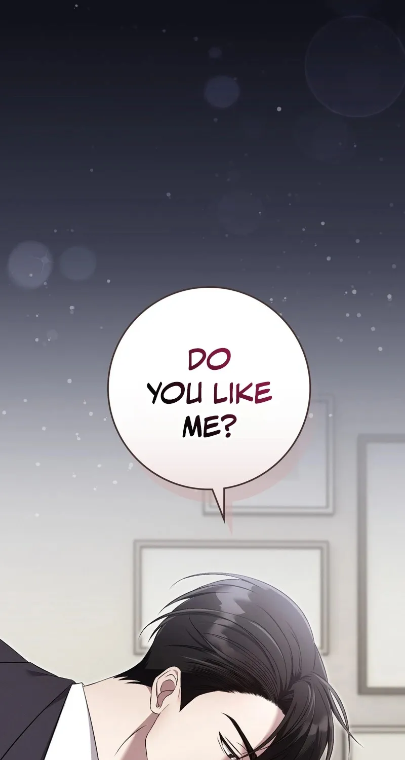 Chapter 9 - Image 55