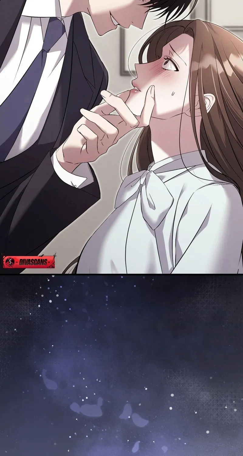 Chapter 9 - Image 56