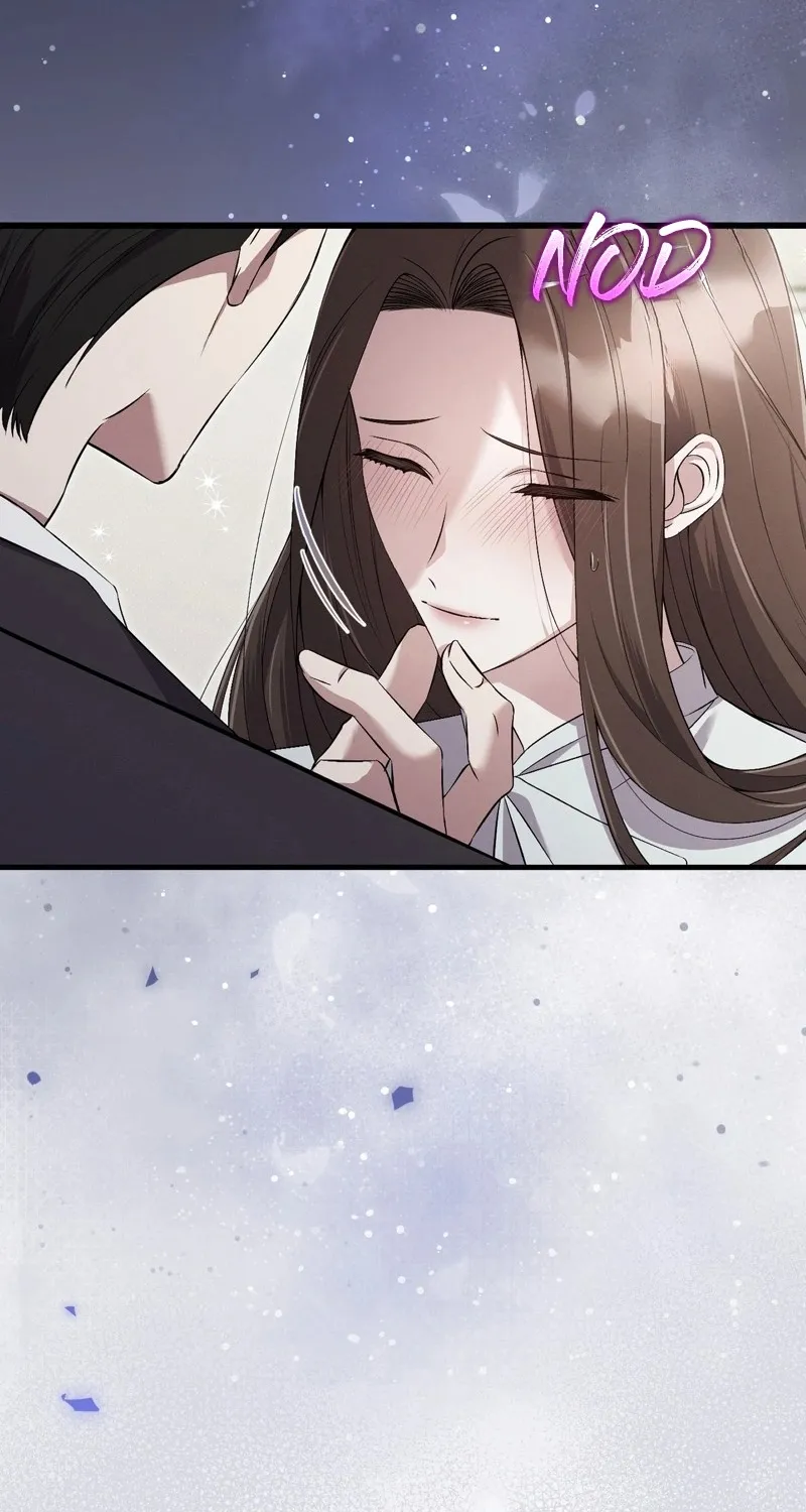 Chapter 9 - Image 57