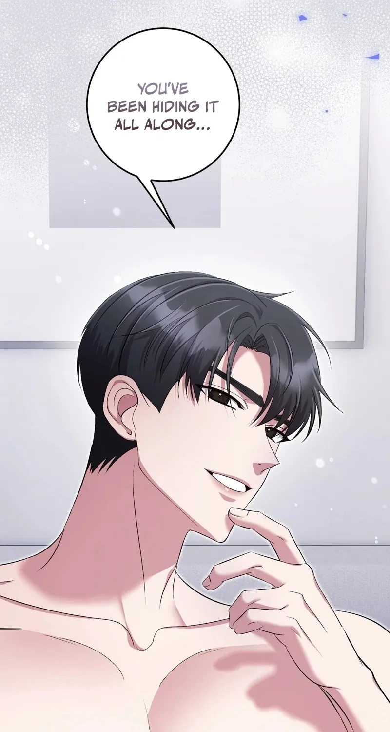 Chapter 9 - Image 58