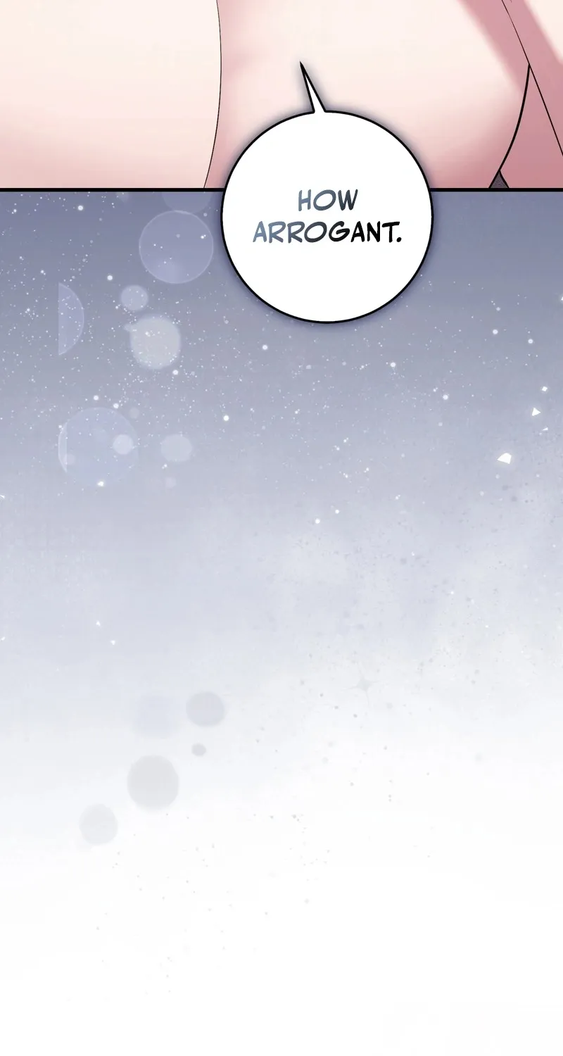 Chapter 9 - Image 59