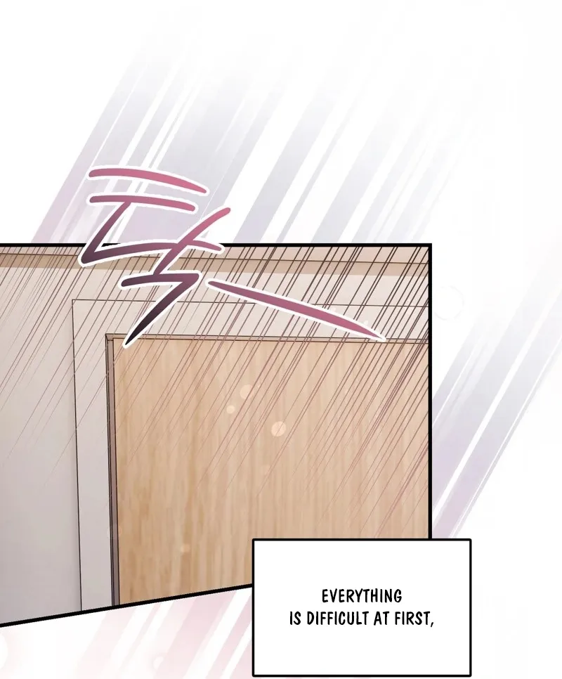 Chapter 9 - Image 60