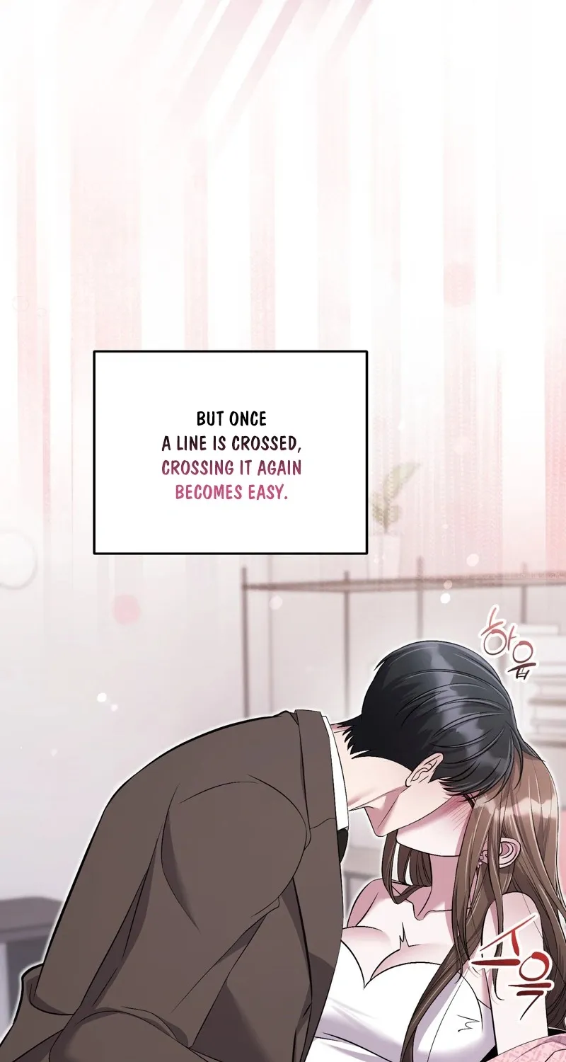 Chapter 9 - Image 61