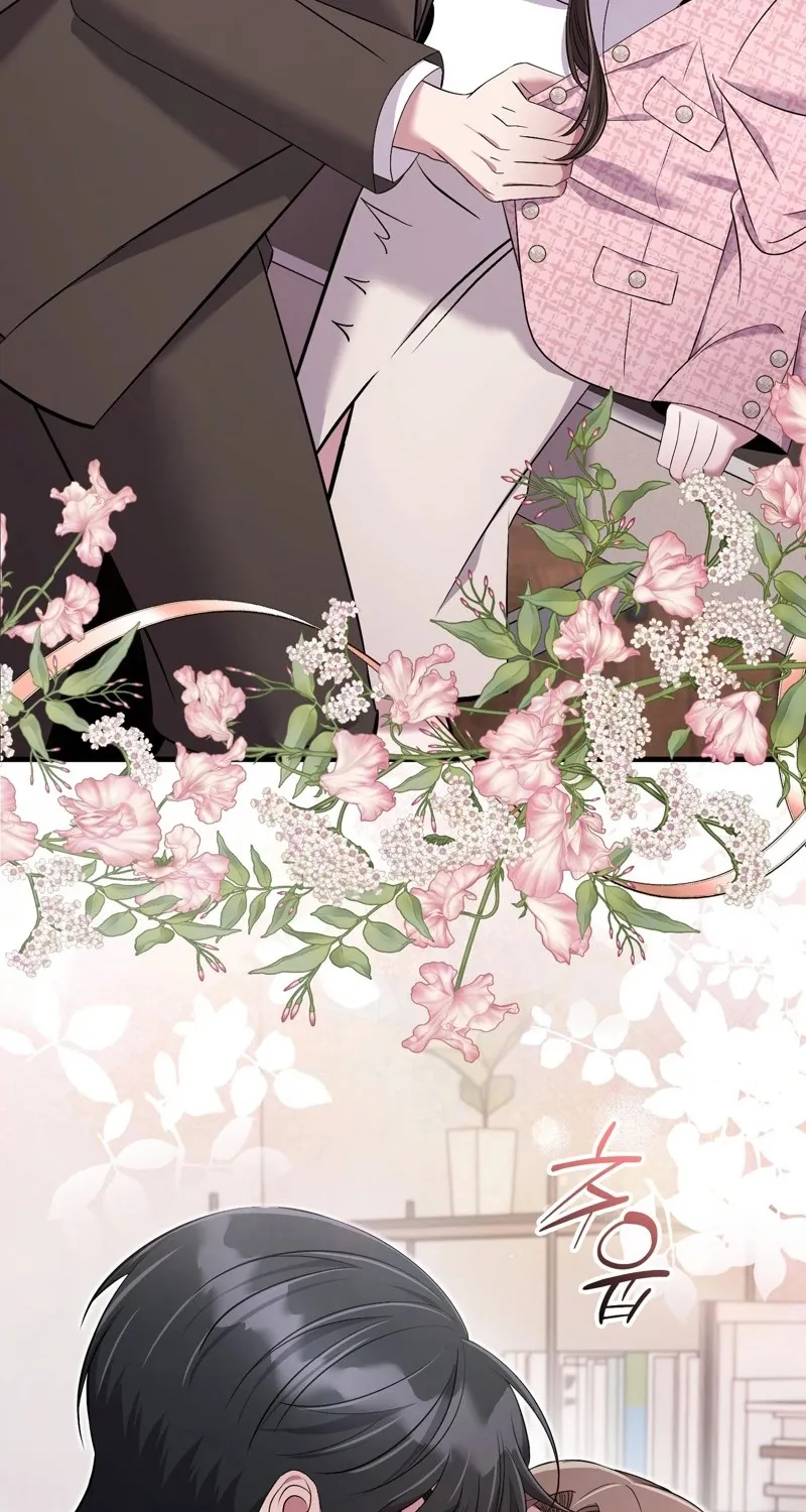 Chapter 9 - Image 62