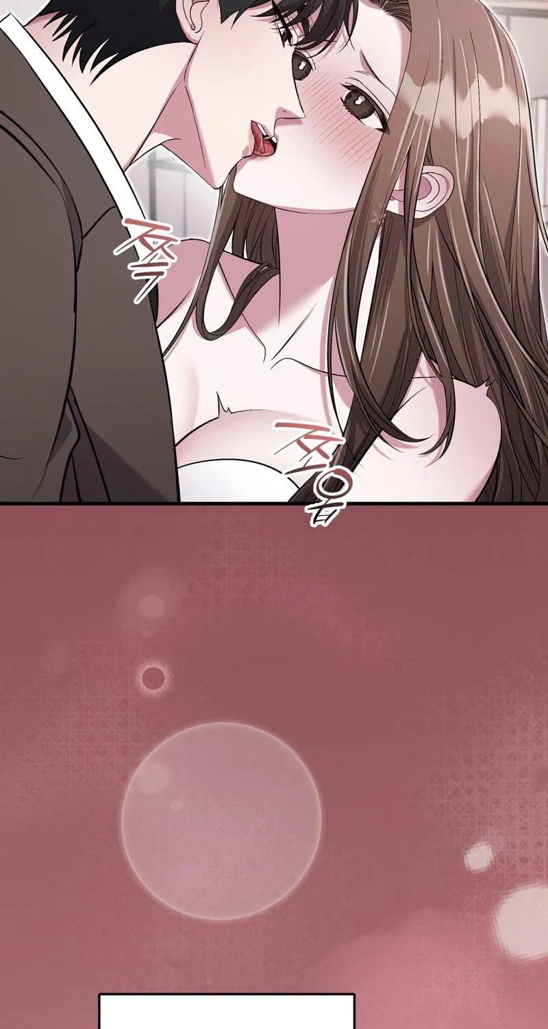 Chapter 9 - Image 63