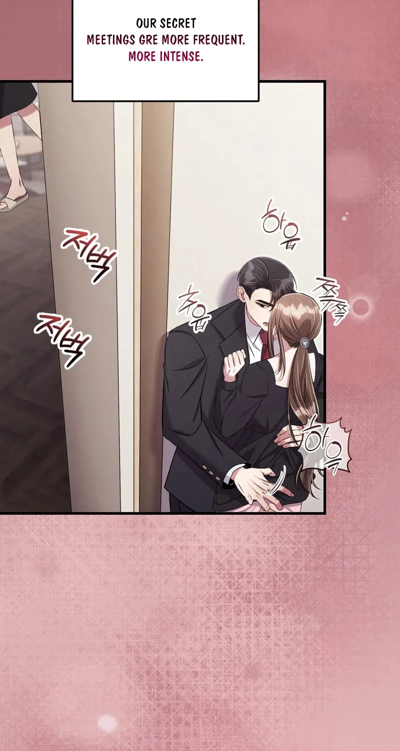 Chapter 9 - Image 64