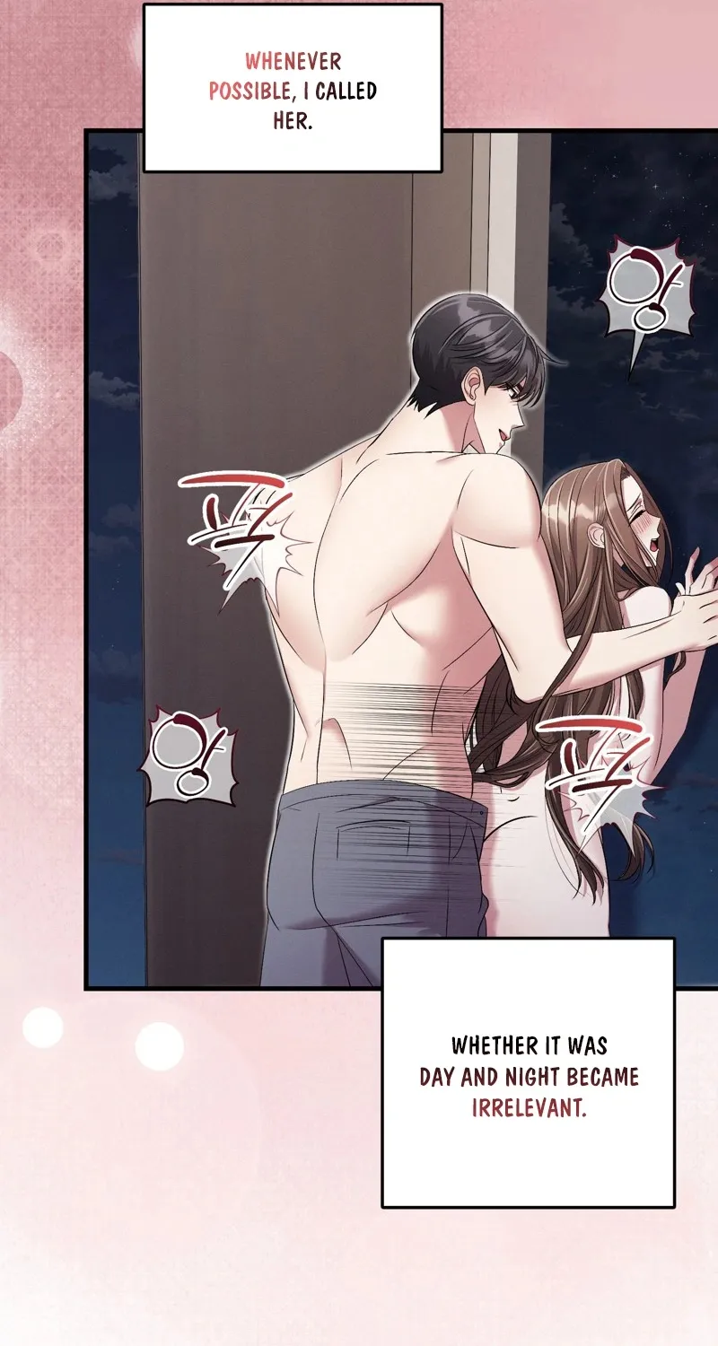 Chapter 9 - Image 65