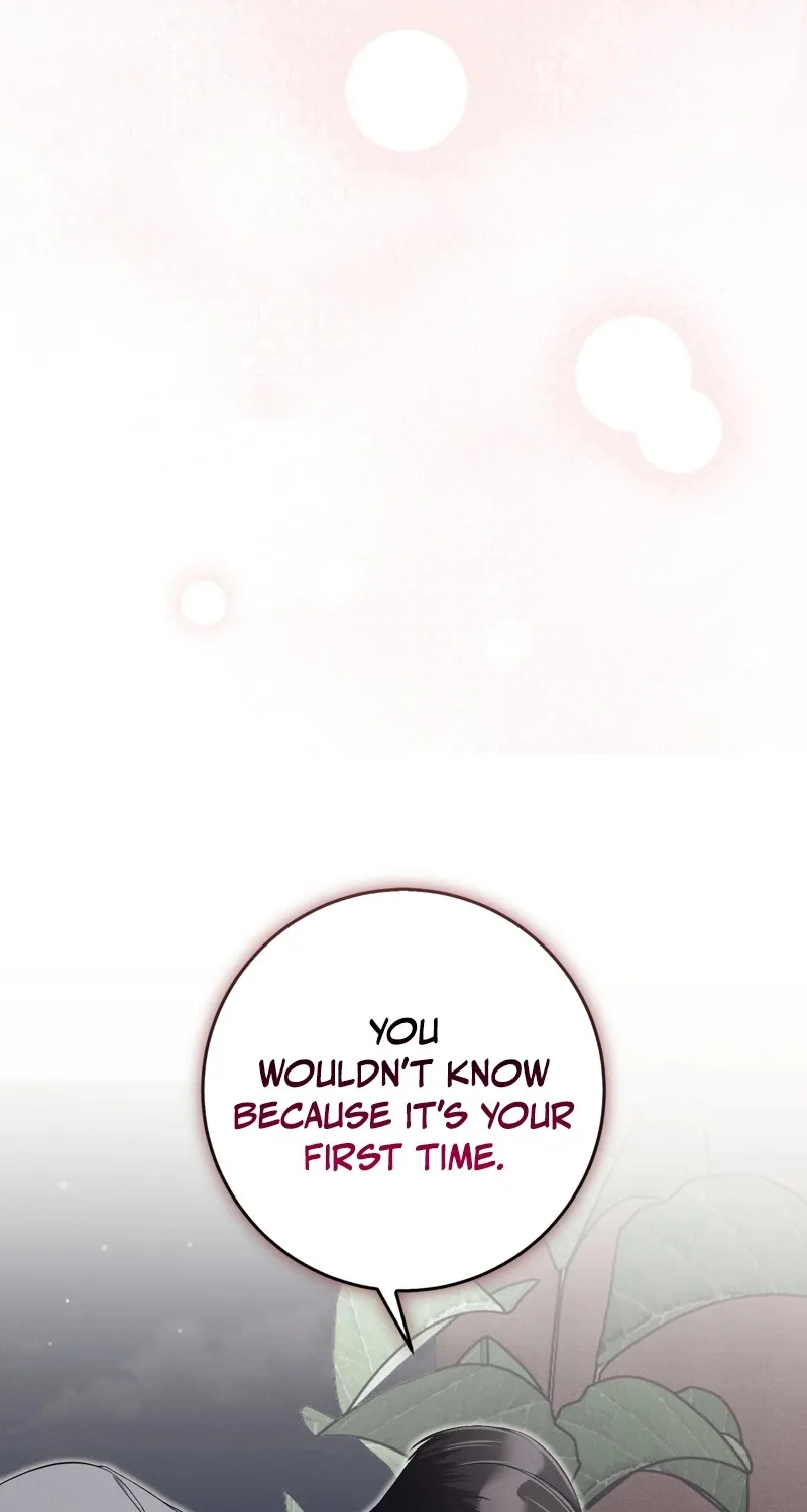 Chapter 9 - Image 66