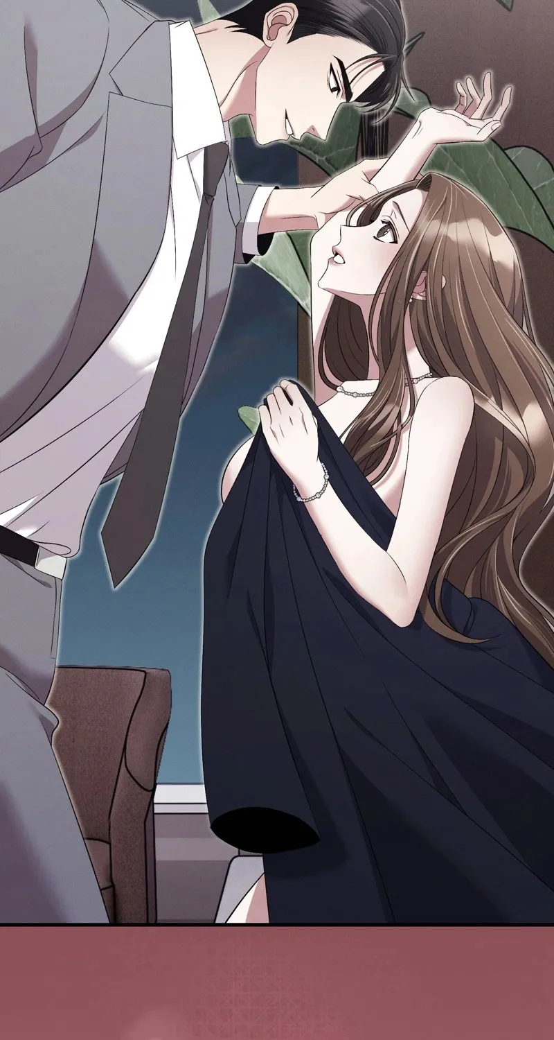 Chapter 9 - Image 67