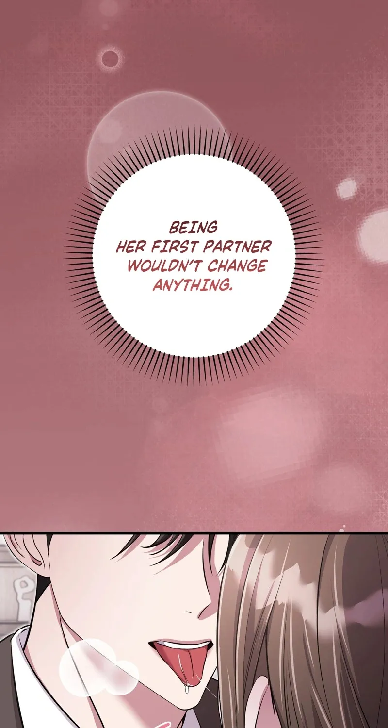 Chapter 9 - Image 68