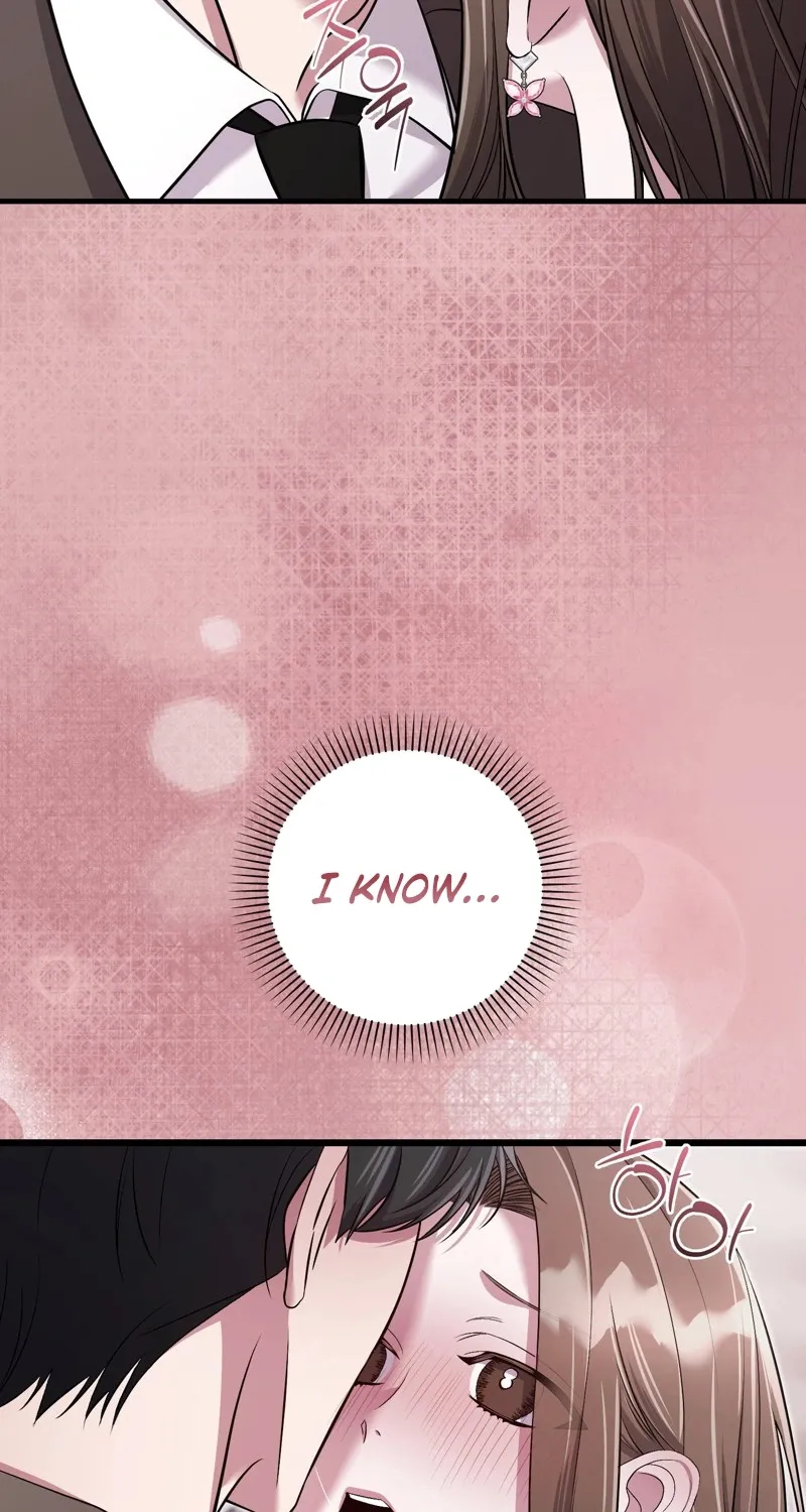 Chapter 9 - Image 69