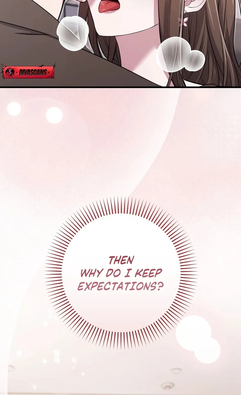 Chapter 9 - Image 70