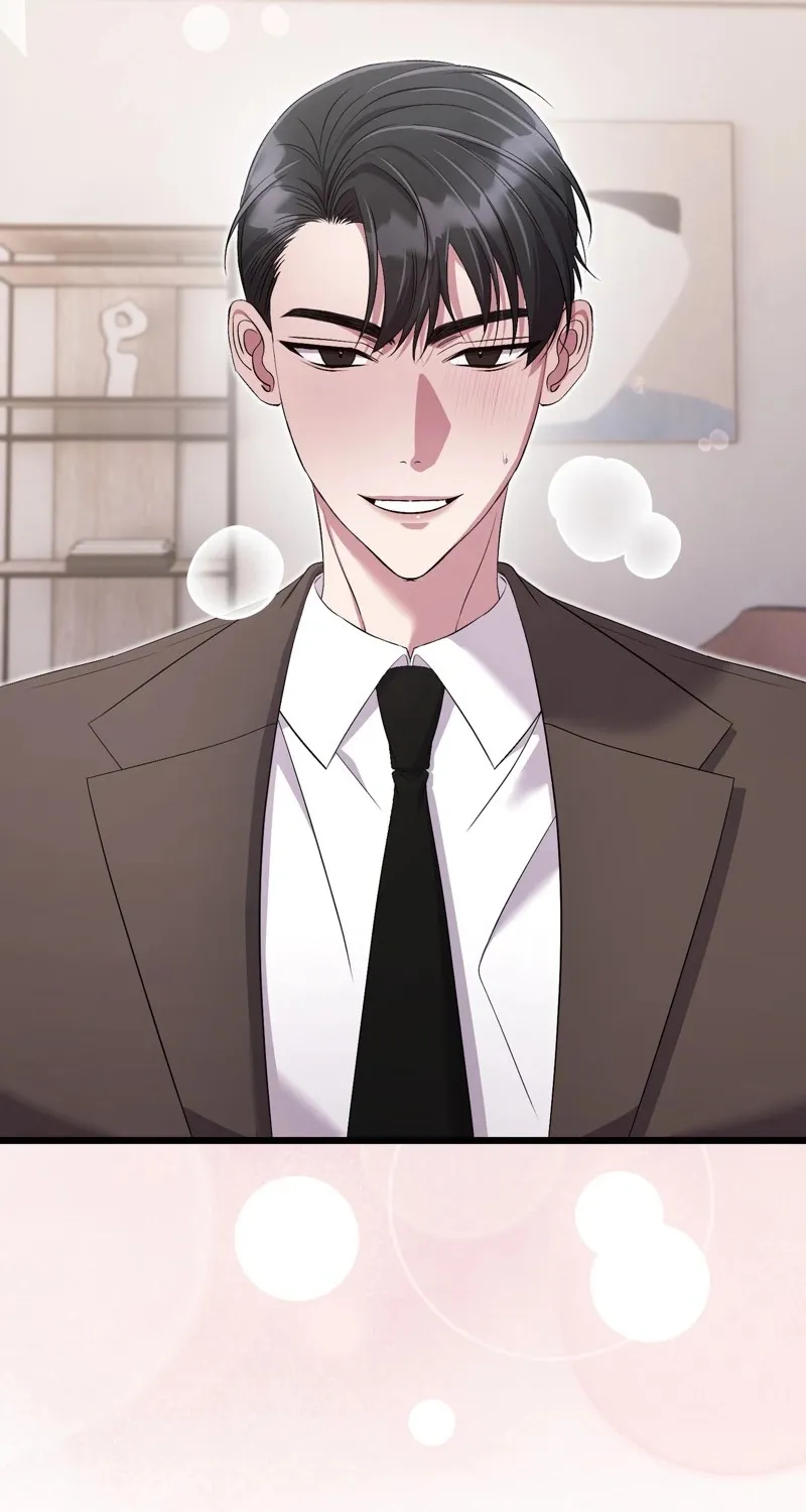 Chapter 9 - Image 71