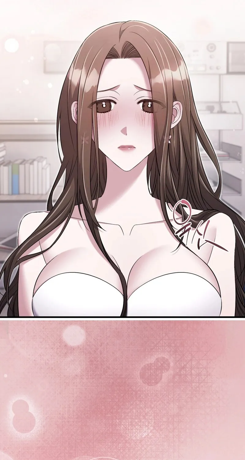 Chapter 9 - Image 72