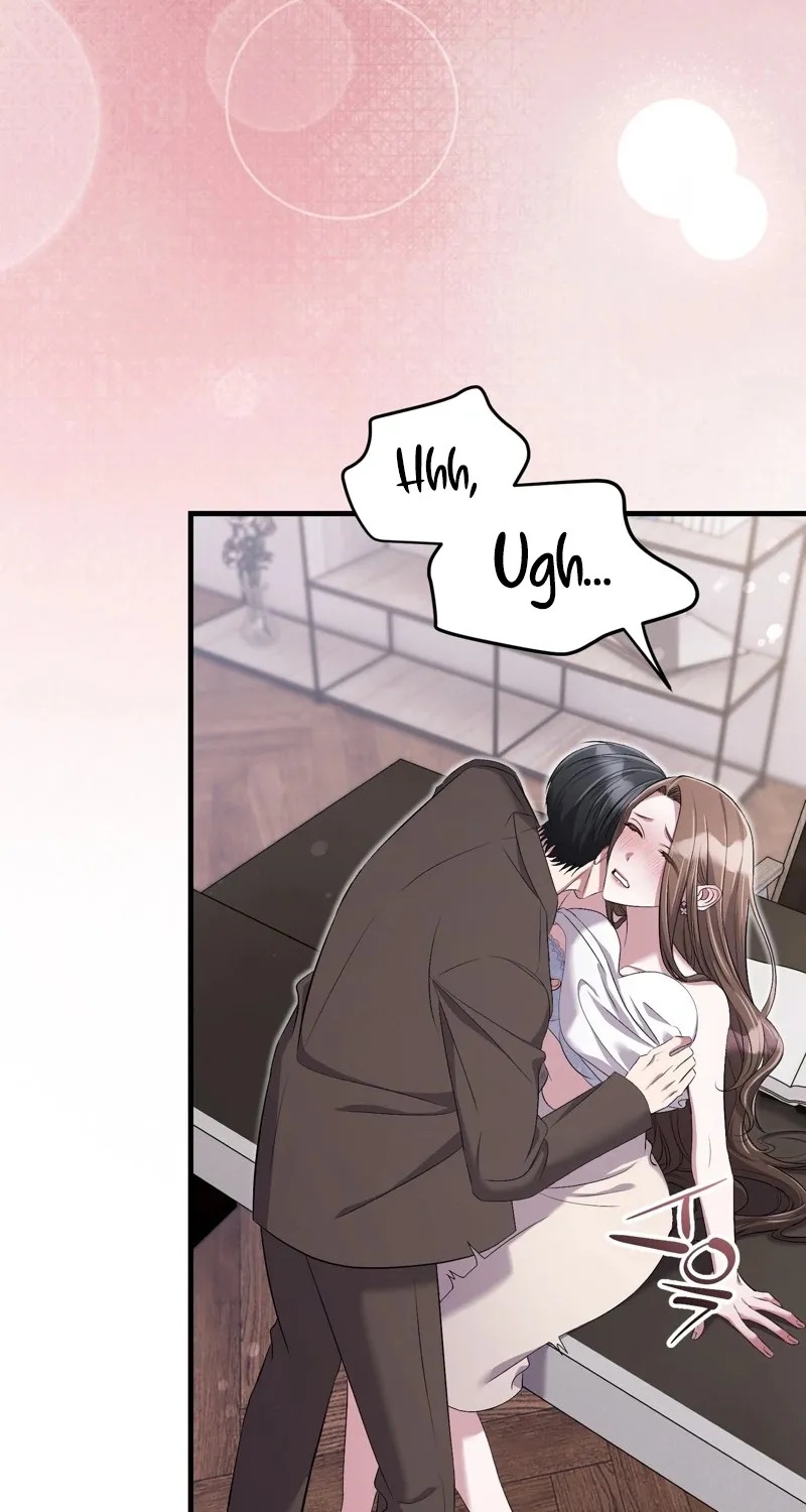 Chapter 9 - Image 73