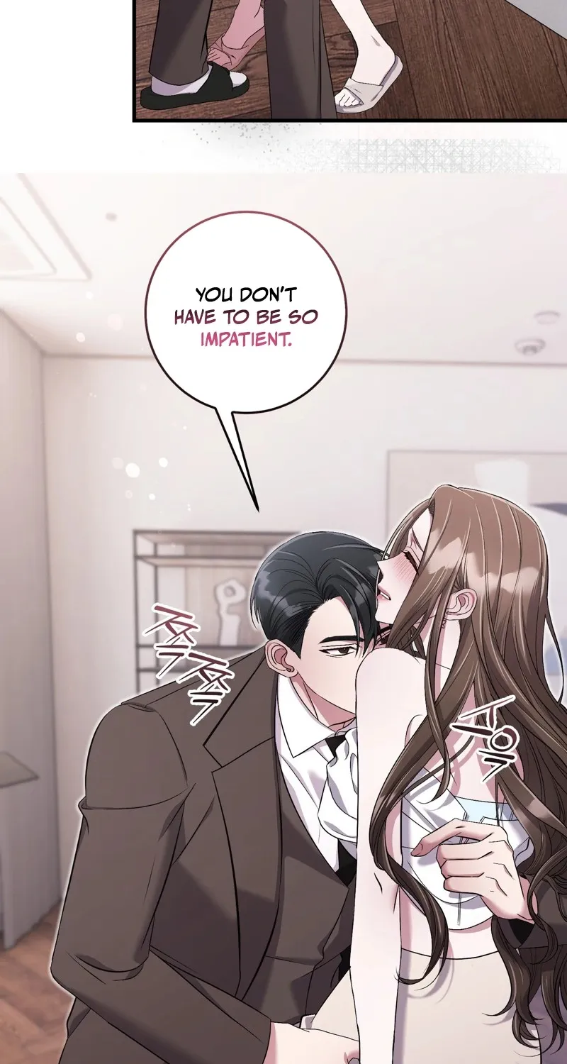 Chapter 9 - Image 74