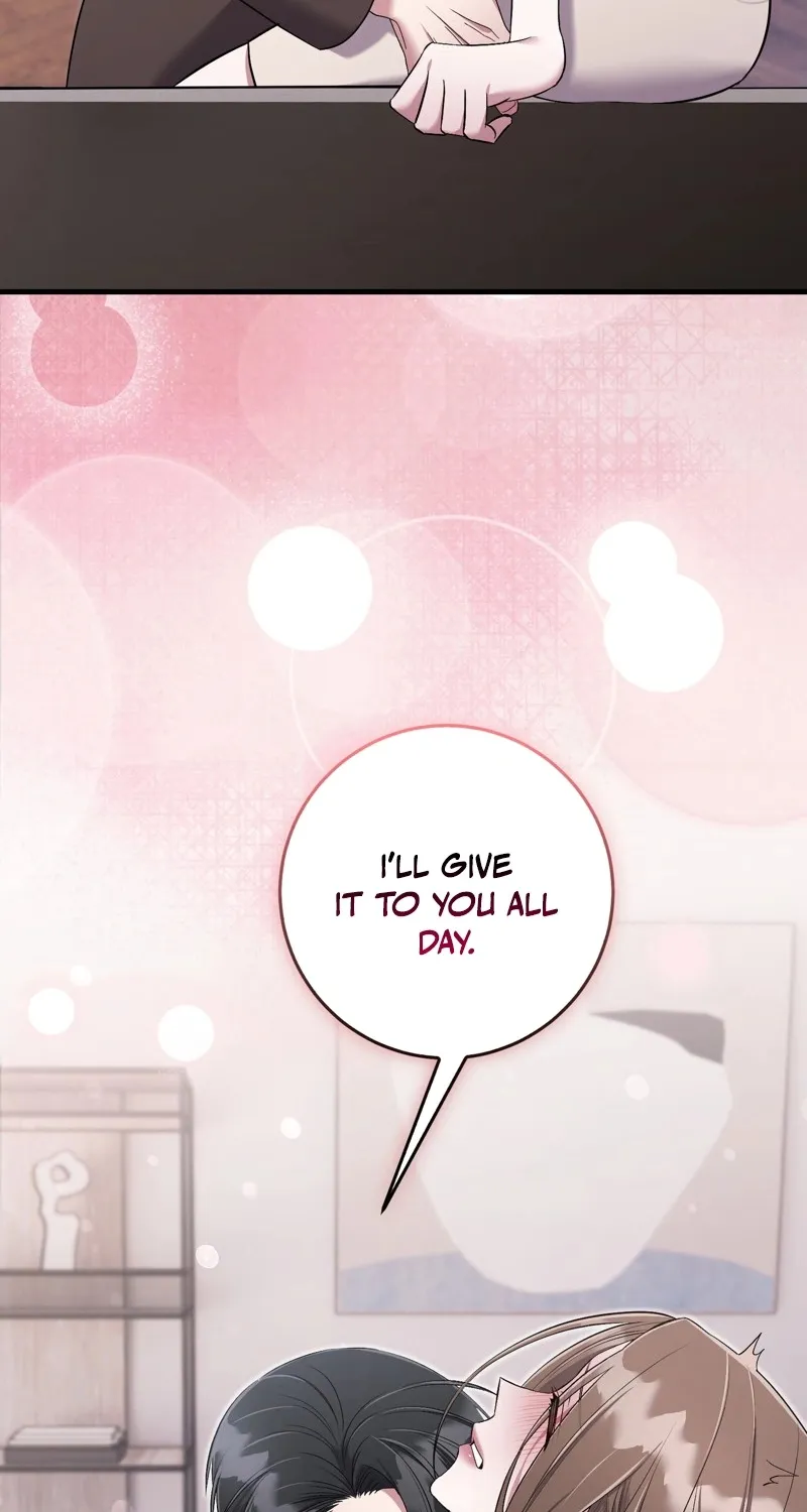 Chapter 9 - Image 75