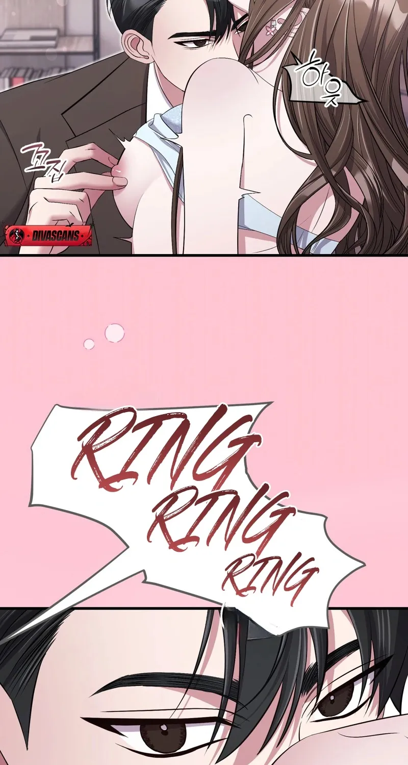 Chapter 9 - Image 76