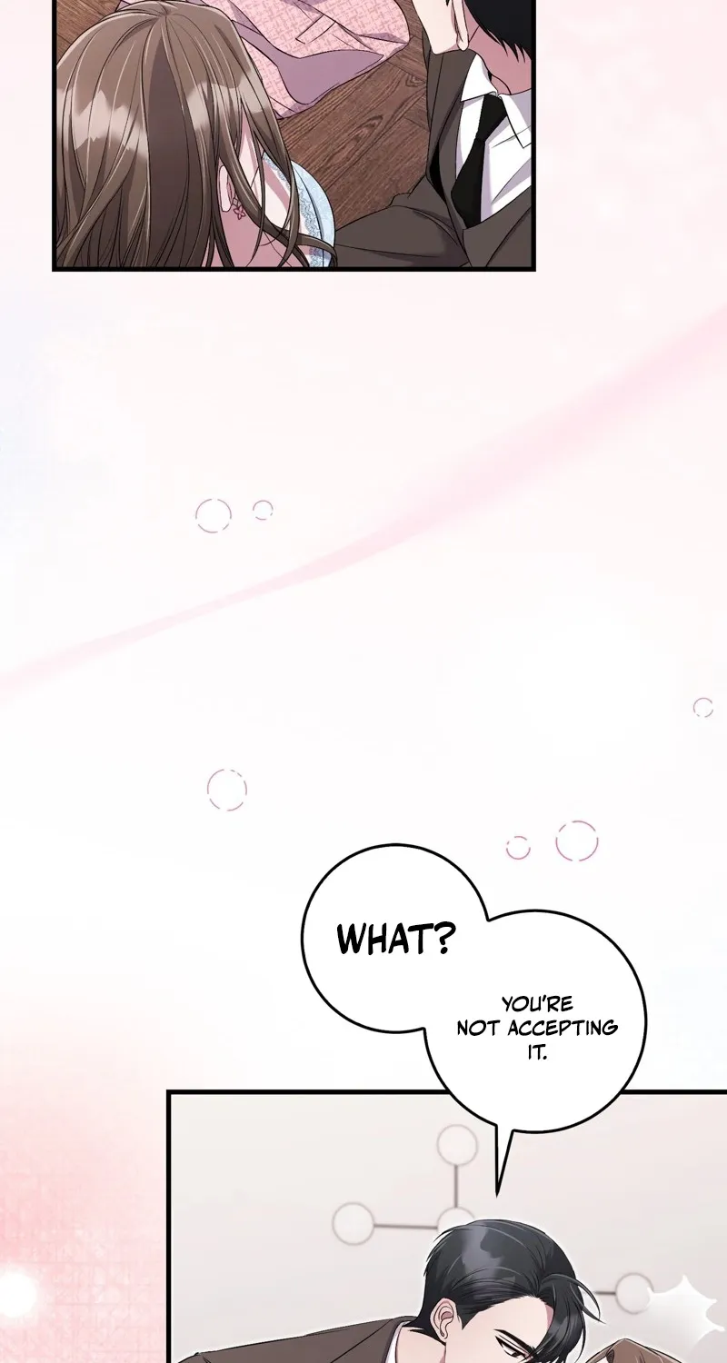 Chapter 9 - Image 78