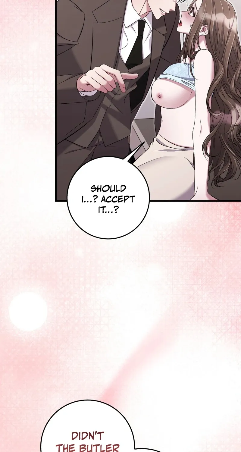 Chapter 9 - Image 79