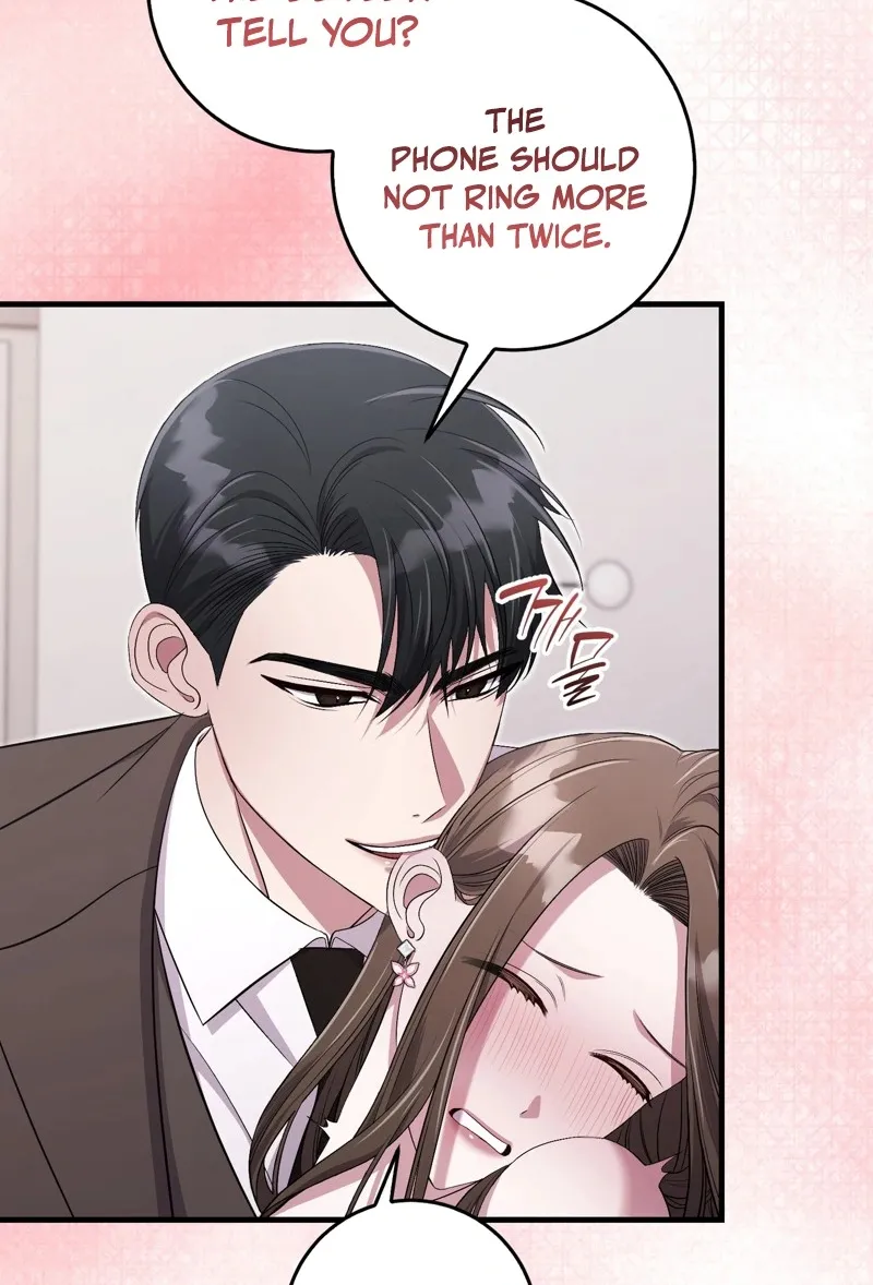 Chapter 9 - Image 80