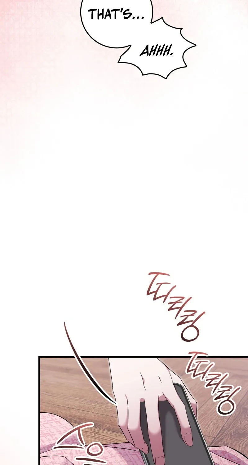 Chapter 9 - Image 81