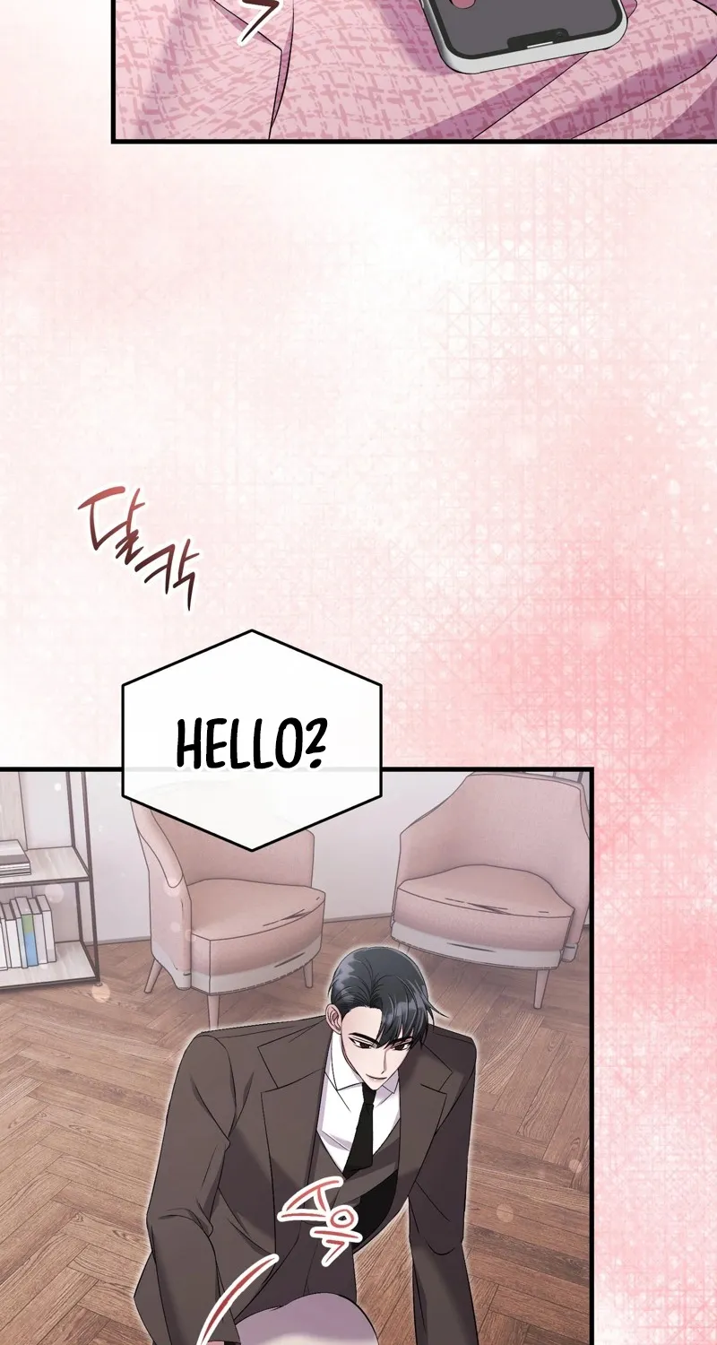 Chapter 9 - Image 82