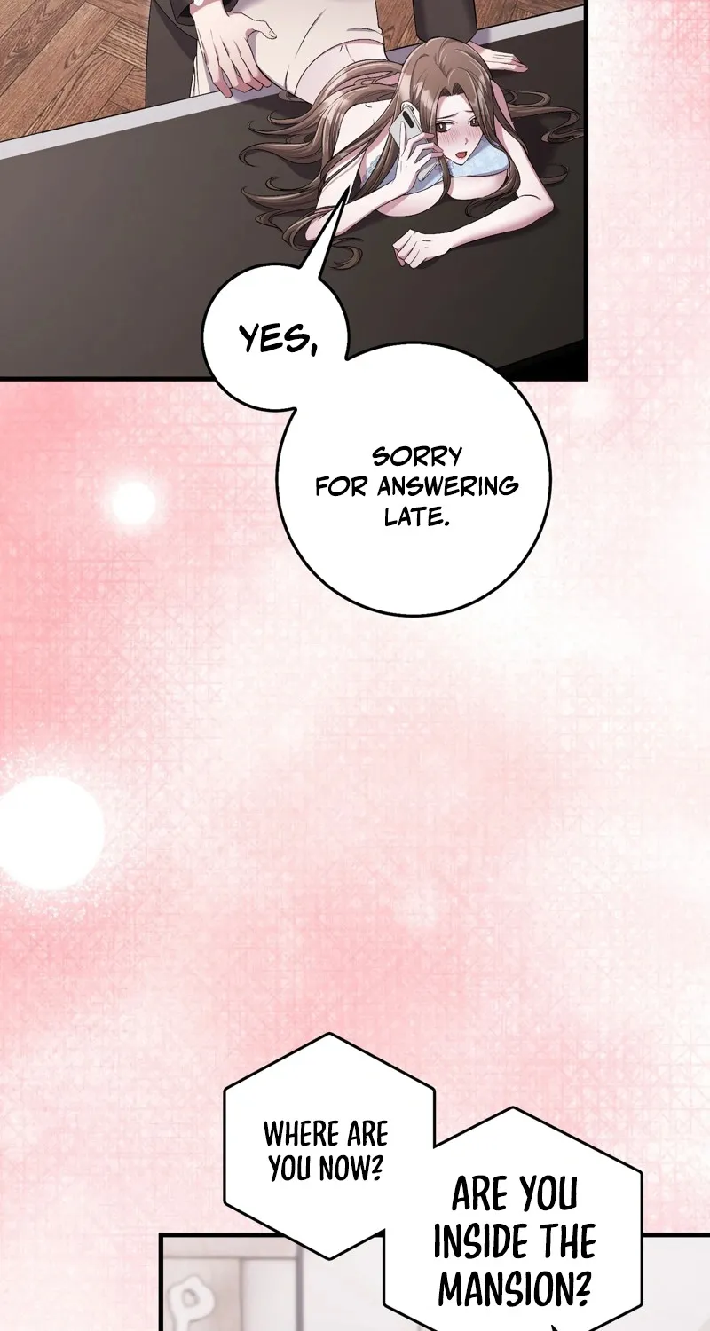 Chapter 9 - Image 83