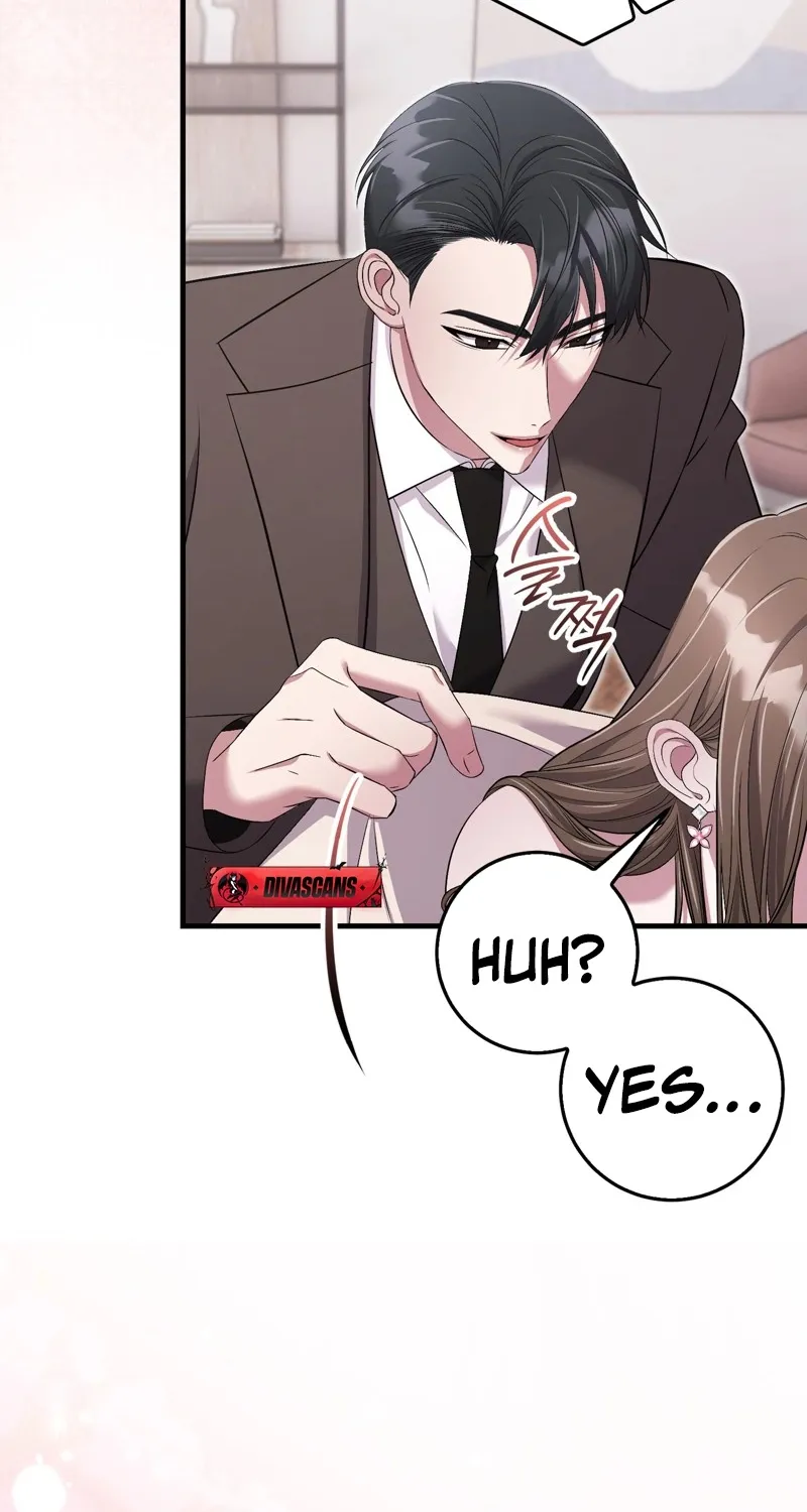 Chapter 9 - Image 84