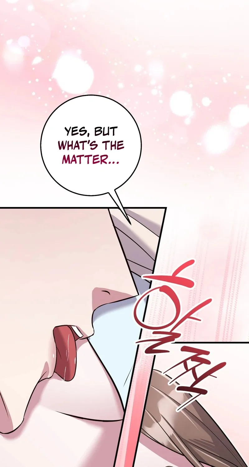 Chapter 9 - Image 85