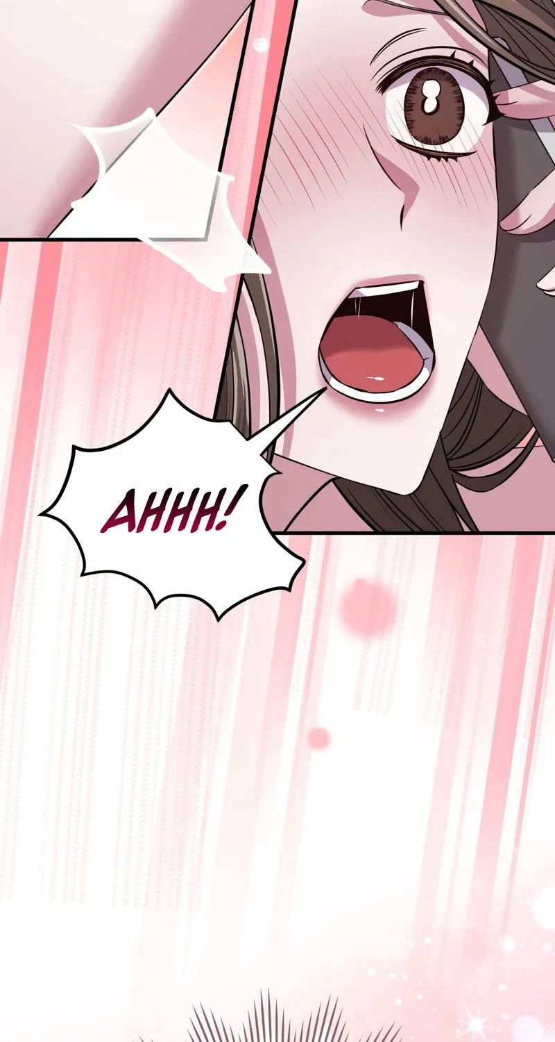 Chapter 9 - Image 86