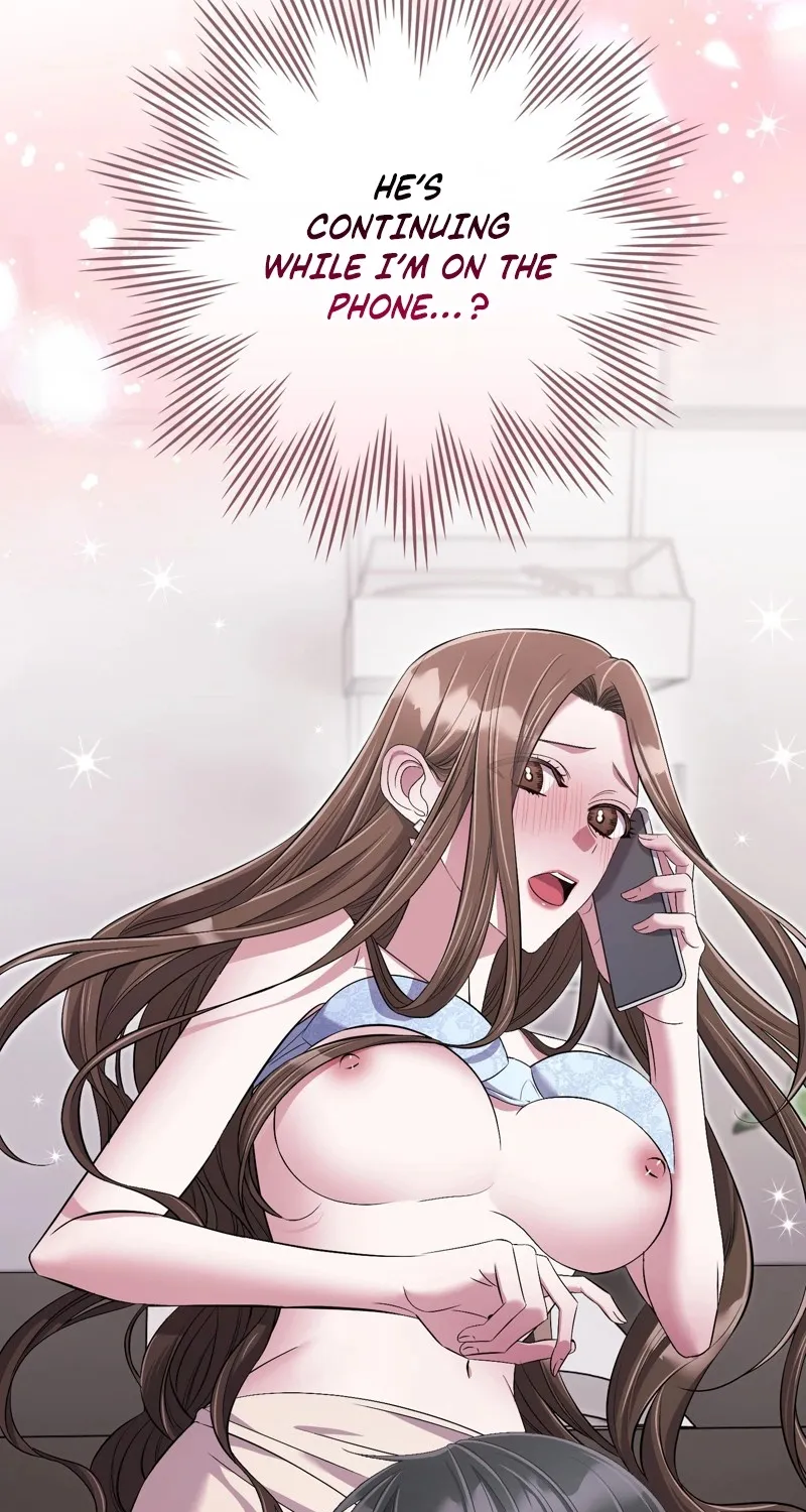 Chapter 9 - Image 87