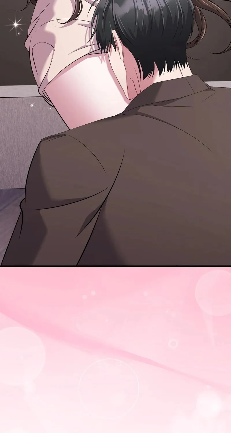 Chapter 9 - Image 88