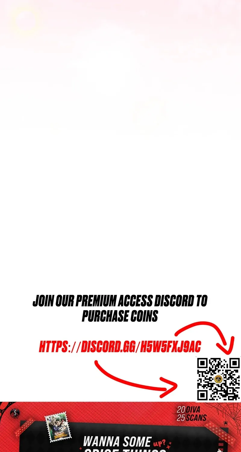 Chapter 9 - Image 89