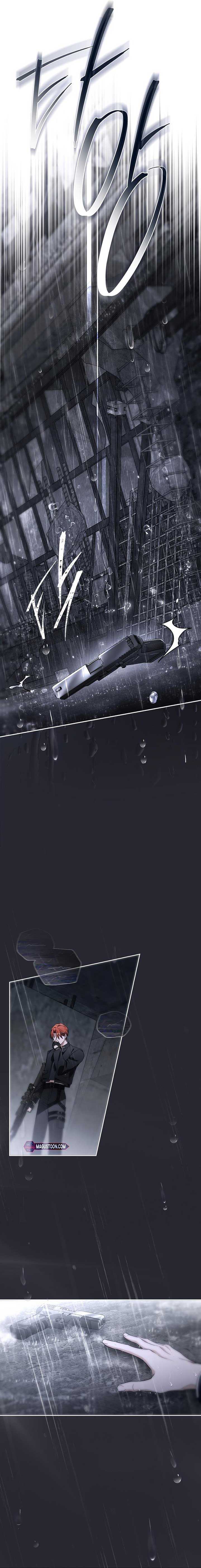 Chapter 12 - Image 8