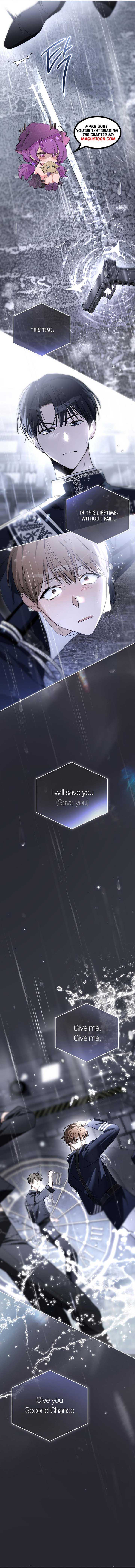 Chapter 12 - Image 9