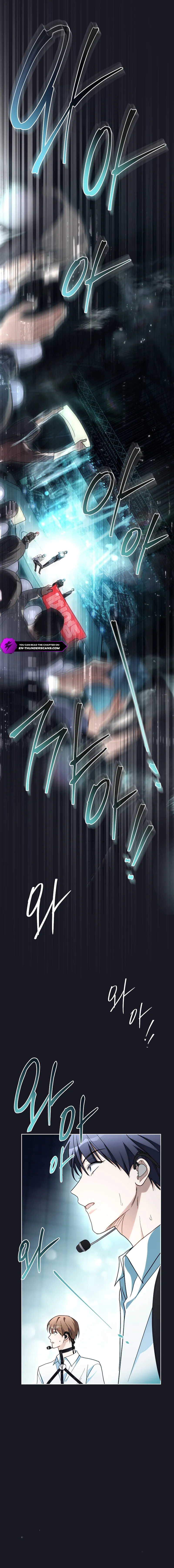 Chapter 14 - Image 12