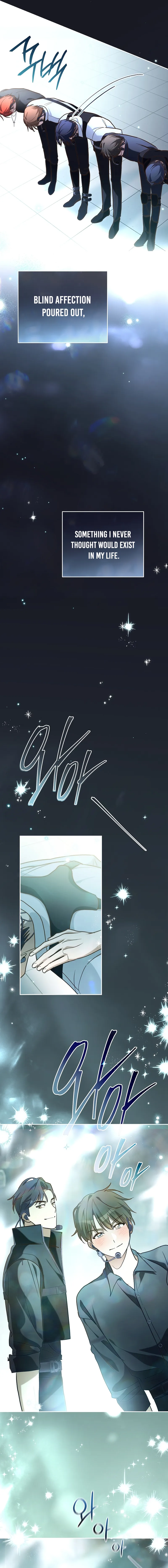 Chapter 14 - Image 13