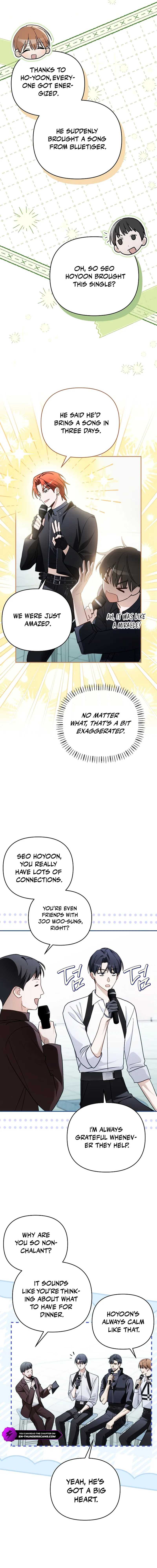 Chapter 14 - Image 17