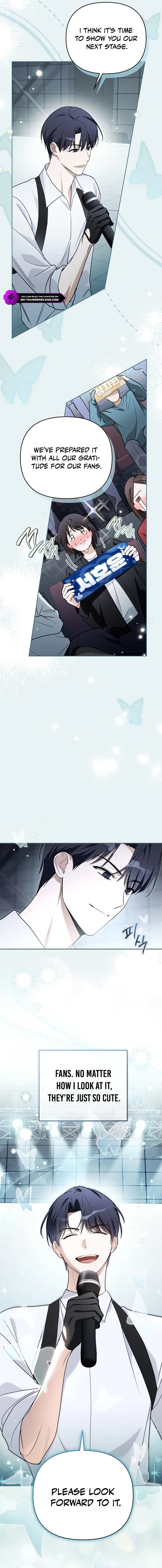 Chapter 14 - Image 24