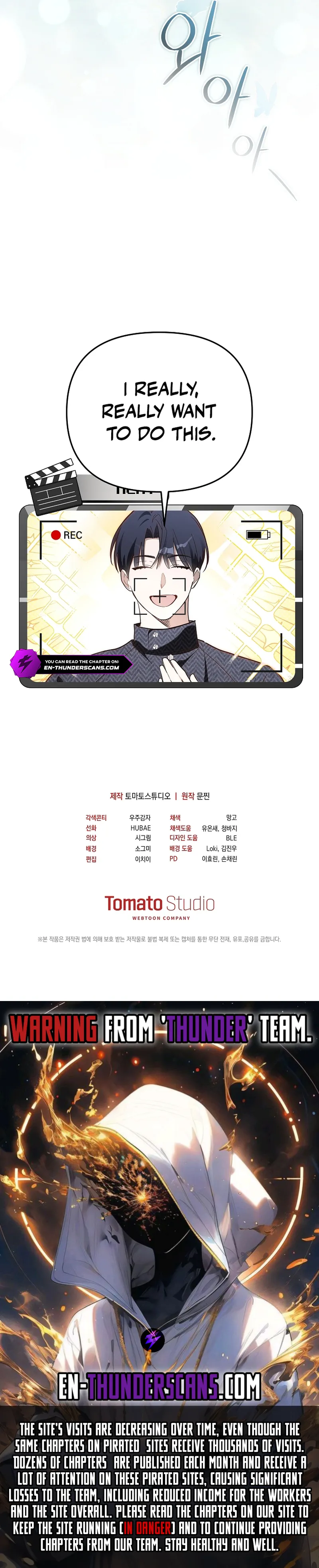 Chapter 14 - Image 25